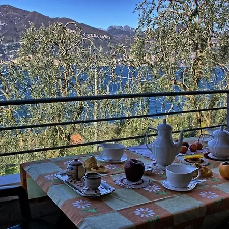 Agriturismo Garda *