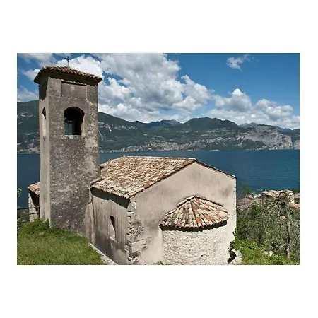 Agriturismo Garda