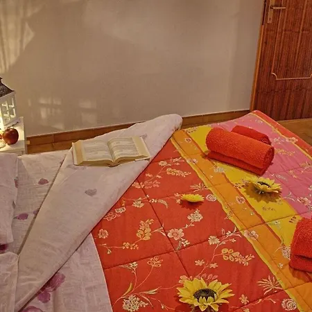 Agriturismo Garda