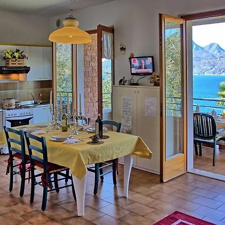 Agriturismo Garda *