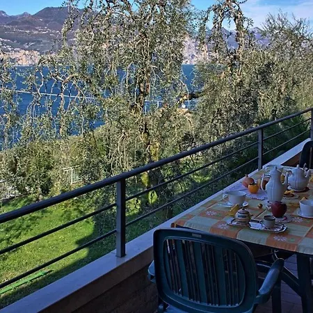 Agriturismo Garda *