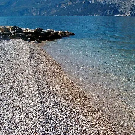 Agriturismo Garda * Castelletto Di Brenzone